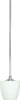 60-1079 Mini Pendants-Rod - 754911 - Capital Lighting, Inc.