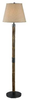 Lamps-Floor Lamps - 342776 - Light Center (The)