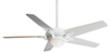 3811Z-B611 Fans-Ceiling Fans - 457159 - Capital Lighting, Inc.