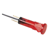 Panel Mount Indicators - 1917796 - RS Components, Ltd.