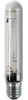 Sodium Lamps - 707268 - RS Components, Ltd.