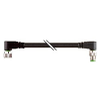 Sensor & Actuator Cables - 589505 - RS Components, Ltd.