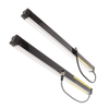 Machine Safety - Light Curtain -- 959-F3SJ-B0465P25 - Image