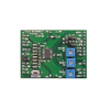 Development Board and Programmer - 789-TPA6011A4EVM - ERSAELECTRONICS PTE. LTD.
