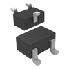 80V 100MA Diode and Rectifier - 286-1SS302 - ERSAELECTRONICS PTE. LTD.