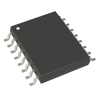 5KV Gate Driver IC - 906-TLP5214(D4,E - ERSAELECTRONICS PTE. LTD.