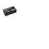 15V 0.133A 2W DIP DC-DC Converter IC - 922-NMK1515SAC - ERSAELECTRONICS PTE. LTD.