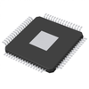 32-bit 32BIT 512KB Embedded Microcontroller MCU - 685-LPC55S28JBD64K - ERSAELECTRONICS PTE. LTD.