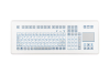 Keyboards -- 1600-KS18241 - Image