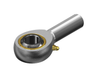 Oscillation - Rod End -- POS10L - Image