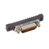 D-Sub Connector Assemblies - 4305-M83513/25-D01NP-ND - DigiKey