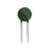 Inrush Current Limiters (ICL) - 4506-PTCL0680N250RY5CT-ND - DigiKey