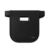 Almex TC601/TC603/TC605 Mobile Computer Utility Apron by AGOZ - APRN_ALMX-GBSC - AgozTech LLC