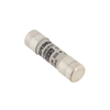 Electrical, Specialty Fuses - 2378-E1014580-ND - DigiKey