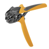 Crimpers, Applicators, Presses - 281-3061-ND - DigiKey