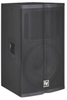 Tour X Series 15