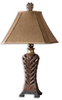 26324 Lamps-Table Lamps - 485594 - Capital Lighting, Inc.
