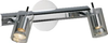 E22026-18 Bathroom Fixtures-Two Lights - 757043 - Capital Lighting, Inc.