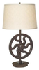 87-6737-68 Lamps-Table Lamps - 395718 - Capital Lighting, Inc.