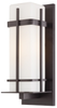 72353-615B-PL Wall Mount - 72353-615B-PL - Minka Group