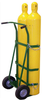 Cylinder Cart -- 750-20 (751-20)