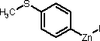 Organozinc Reagent - 2107 - Rieke Metals, Inc.