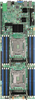 Intel® Server Board S2600TP - Image