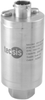 Mid-Range Pressure Transmitter, 4-20 mA Output -- Model XPI-1A - Image