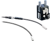 Reed Proximity Switch -- 5580