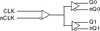 Low Skew,1-to-2 Differential-ToLVDS Fanout Buffer - 85411AMILFT - Integrated Device Technology