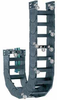 E-Chain System® E4 Light Cable Carriers -- 14240 - Image