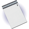Poly Mailers, 9