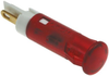 8199662P - RS Components, Ltd.
