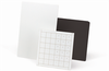 Mid-Film Ceramic Electronic Substrates -- ADS-995R - Image