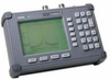 Cable and Antenna - S113B - ValueTronics International, Inc.