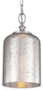 Pendant Light Fixture - P1320PN - Generation Brands
