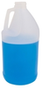 Industrial Round & Square Jugs - 66235 - U.S. Plastic Corporation