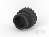 Automotive Connector Caps & Covers - 185636-1 - TE Connectivity