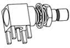 RF Connectors / Coaxial Connectors - 903-731J-51A - VAST STOCK CO., LIMITED