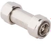 RF Adapters - In Series - AD-4310P4310P-1 - VAST STOCK CO., LIMITED