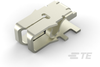 Magnet Wire Terminals - 964338-1 - TE Connectivity