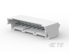 PCB Headers & Receptacles - 2132230-9 - TE Connectivity