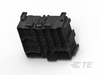Module Components - 1801764-1 - TE Connectivity