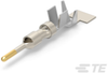 Connector Contacts - 1-794230-0 - TE Connectivity