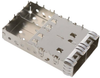 Pluggable Connectors - 2143451-1 - Lingto Electronic Limited