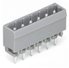 Terminal Blocks - Headers, Plugs and Sockets - 2946-231-171/001-000-ND - DigiKey