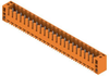 Terminal Blocks - Headers, Plugs and Sockets - 1622230000-ND - DigiKey