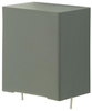 Capacitor Polyester Film Film 68Uf, 10%, 75V,; Dielectric Type Kyocera Avx - 54K2890 - Newark, An Avnet Company