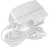 Adapter, Ac-Dc, 12V, 1A Rohs Compliant Cui - 13AJ1327 - Newark, An Avnet Company