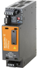 Power Supply, Ac-Dc, 24V, 10A; Power Supply Approvals Weidmuller - 94AC9849 - Newark, An Avnet Company